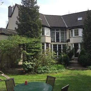 Neu Dz In Mahlsdorf Mit Terrasse -kostenloser Rücktritt Möglich- Berlin