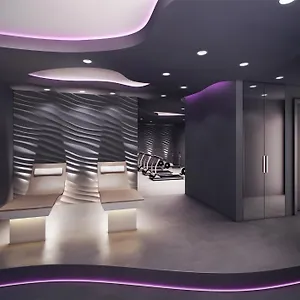Διαμέρισμα Visionapartments - Contactless Check-in, Βερολίνο