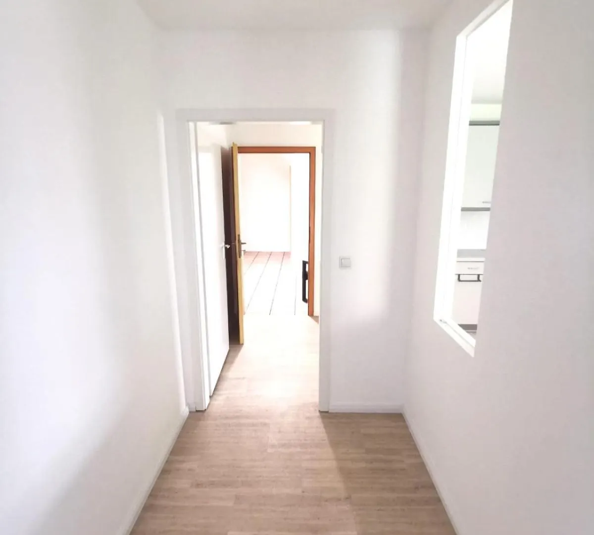 Monteur-Haus Prignitz Berlin Biesdorf, Marzan, Hellersdorf 아파트